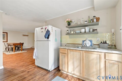Tiny photo for 7211 Windermere Drive, Mechanicsville, VA 23116 (MLS # 2626101)