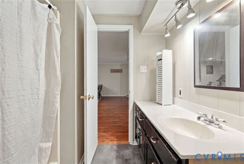 Tiny photo for 7211 Windermere Drive, Mechanicsville, VA 23116 (MLS # 2626101)