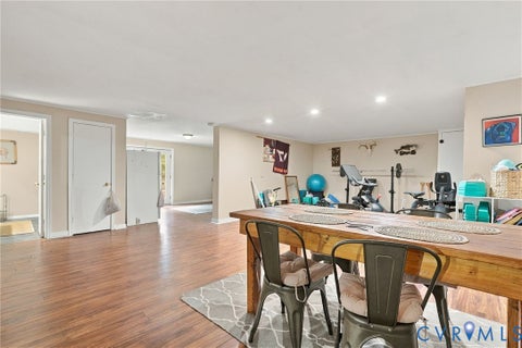 Tiny photo for 7211 Windermere Drive, Mechanicsville, VA 23116 (MLS # 2626101)