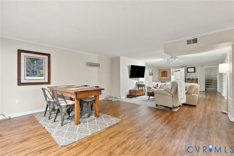 Tiny photo for 7211 Windermere Drive, Mechanicsville, VA 23116 (MLS # 2626101)