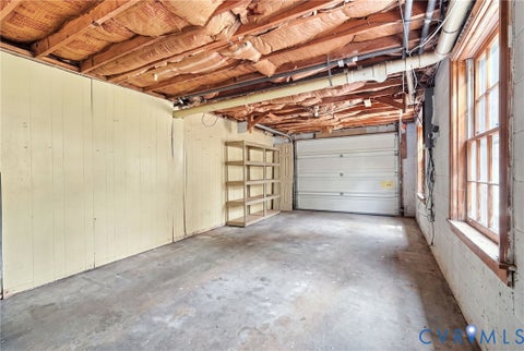 Tiny photo for 7211 Windermere Drive, Mechanicsville, VA 23116 (MLS # 2626101)