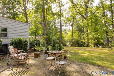 Tiny photo for 7733 Yorkdale Drive, North Chesterfield, VA 23235 (MLS # 2621055)
