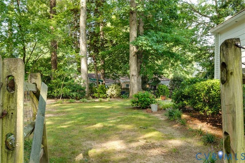 Tiny photo for 7733 Yorkdale Drive, North Chesterfield, VA 23235 (MLS # 2621055)