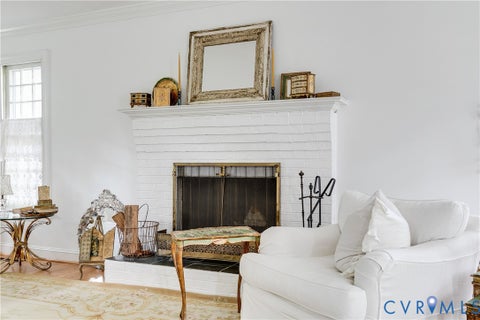 Tiny photo for 7733 Yorkdale Drive, North Chesterfield, VA 23235 (MLS # 2621055)