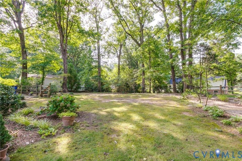 Tiny photo for 7733 Yorkdale Drive, North Chesterfield, VA 23235 (MLS # 2621055)