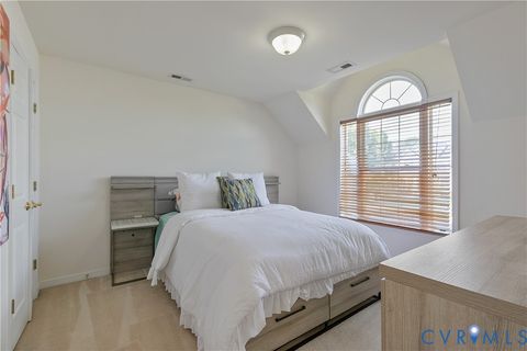 Tiny photo for 11421 Haltonshire Way, Hanover, VA 23059 (MLS # 2613236)