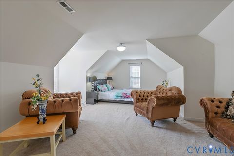 Tiny photo for 11421 Haltonshire Way, Hanover, VA 23059 (MLS # 2613236)