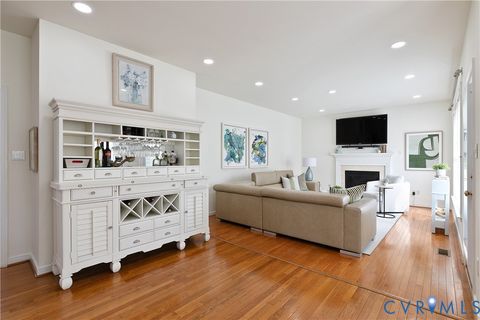 Tiny photo for 11421 Haltonshire Way, Hanover, VA 23059 (MLS # 2613236)