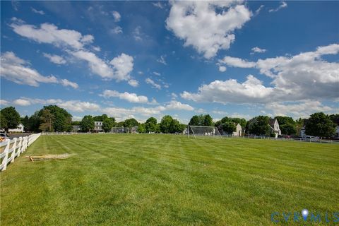 Tiny photo for 11421 Haltonshire Way, Hanover, VA 23059 (MLS # 2613236)