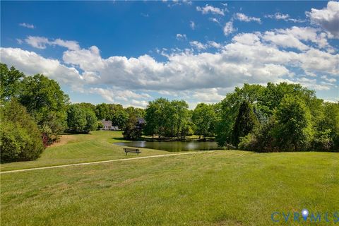 Tiny photo for 11421 Haltonshire Way, Hanover, VA 23059 (MLS # 2613236)