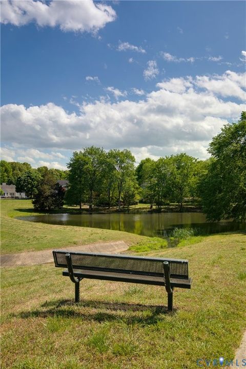 Tiny photo for 11421 Haltonshire Way, Hanover, VA 23059 (MLS # 2613236)