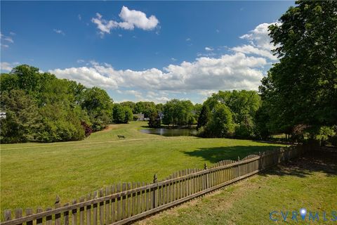 Tiny photo for 11421 Haltonshire Way, Hanover, VA 23059 (MLS # 2613236)