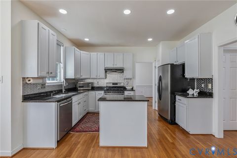 Tiny photo for 11421 Haltonshire Way, Hanover, VA 23059 (MLS # 2613236)