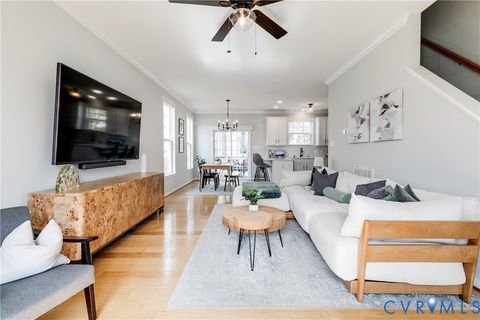 Tiny photo for 2108 Turner Mountain Place, Glen Allen, VA 23060 (MLS # 2605968)