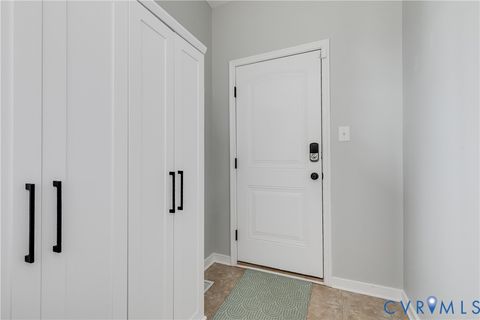 Tiny photo for 2108 Turner Mountain Place, Glen Allen, VA 23060 (MLS # 2605968)