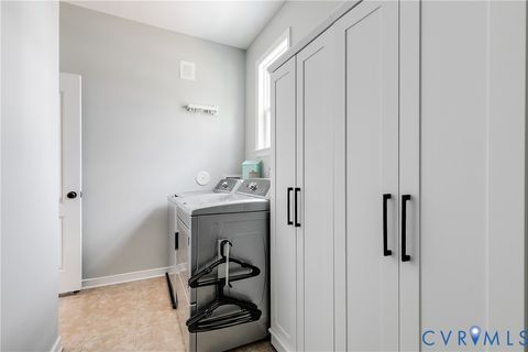 Tiny photo for 2108 Turner Mountain Place, Glen Allen, VA 23060 (MLS # 2605968)