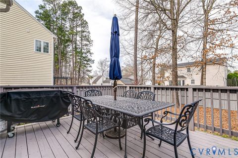 Tiny photo for 2108 Turner Mountain Place, Glen Allen, VA 23060 (MLS # 2605968)