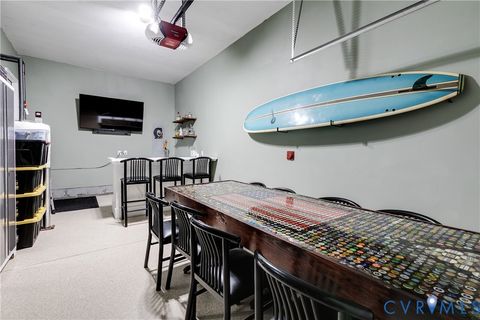 Tiny photo for 2108 Turner Mountain Place, Glen Allen, VA 23060 (MLS # 2605968)