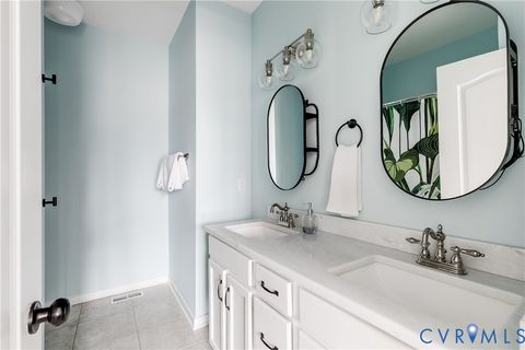 Tiny photo for 2108 Turner Mountain Place, Glen Allen, VA 23060 (MLS # 2605968)