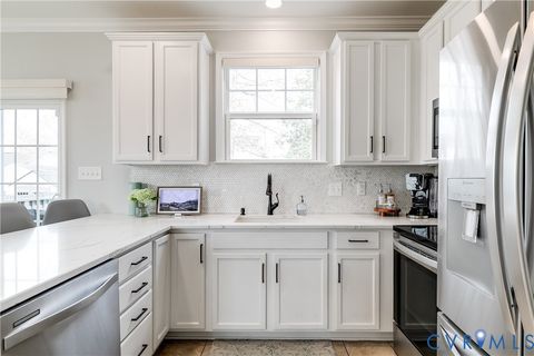 Tiny photo for 2108 Turner Mountain Place, Glen Allen, VA 23060 (MLS # 2605968)