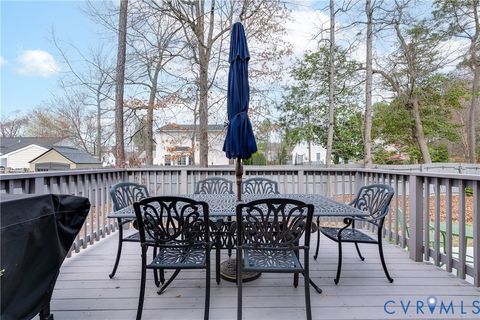 Tiny photo for 2108 Turner Mountain Place, Glen Allen, VA 23060 (MLS # 2605968)
