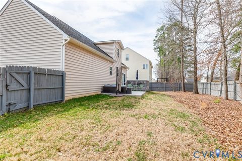 Tiny photo for 2108 Turner Mountain Place, Glen Allen, VA 23060 (MLS # 2605968)