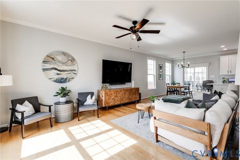 Tiny photo for 2108 Turner Mountain Place, Glen Allen, VA 23060 (MLS # 2605968)