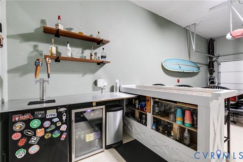 Tiny photo for 2108 Turner Mountain Place, Glen Allen, VA 23060 (MLS # 2605968)