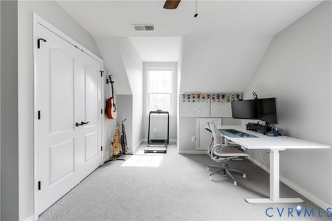 Tiny photo for 2108 Turner Mountain Place, Glen Allen, VA 23060 (MLS # 2605968)