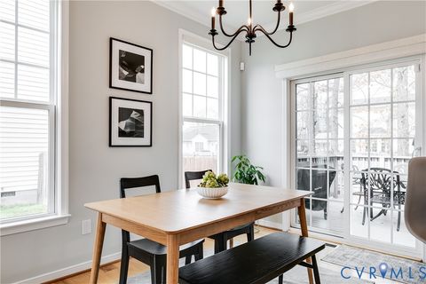 Tiny photo for 2108 Turner Mountain Place, Glen Allen, VA 23060 (MLS # 2605968)