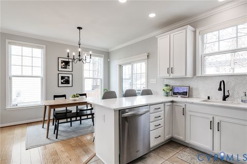 Tiny photo for 2108 Turner Mountain Place, Glen Allen, VA 23060 (MLS # 2605968)