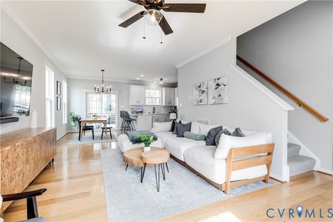 Tiny photo for 2108 Turner Mountain Place, Glen Allen, VA 23060 (MLS # 2605968)