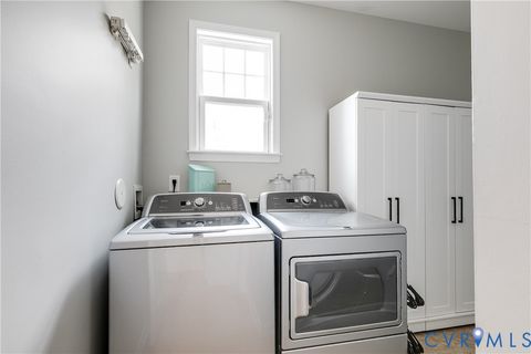 Tiny photo for 2108 Turner Mountain Place, Glen Allen, VA 23060 (MLS # 2605968)