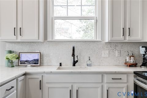 Tiny photo for 2108 Turner Mountain Place, Glen Allen, VA 23060 (MLS # 2605968)