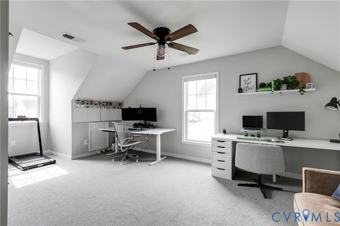 Tiny photo for 2108 Turner Mountain Place, Glen Allen, VA 23060 (MLS # 2605968)