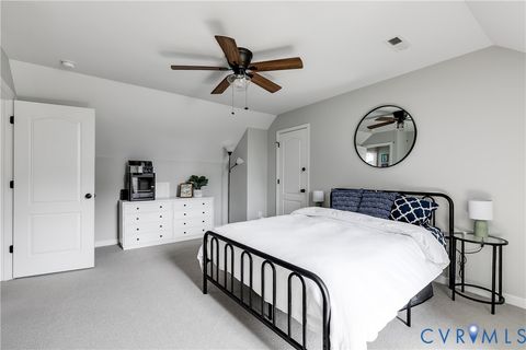 Tiny photo for 2108 Turner Mountain Place, Glen Allen, VA 23060 (MLS # 2605968)