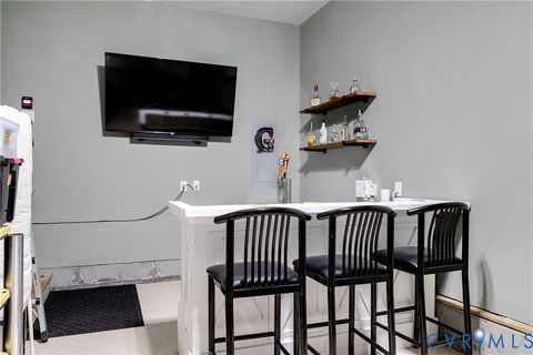 Tiny photo for 2108 Turner Mountain Place, Glen Allen, VA 23060 (MLS # 2605968)