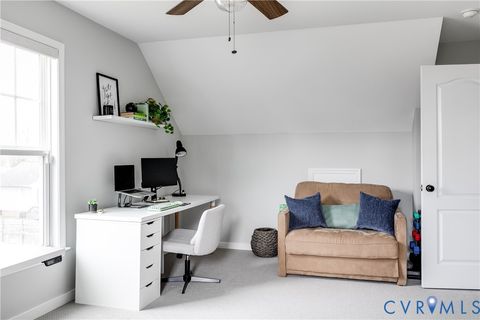 Tiny photo for 2108 Turner Mountain Place, Glen Allen, VA 23060 (MLS # 2605968)