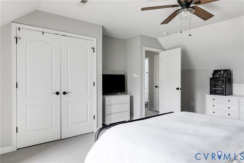 Tiny photo for 2108 Turner Mountain Place, Glen Allen, VA 23060 (MLS # 2605968)