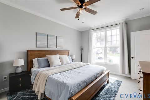 Tiny photo for 2108 Turner Mountain Place, Glen Allen, VA 23060 (MLS # 2605968)