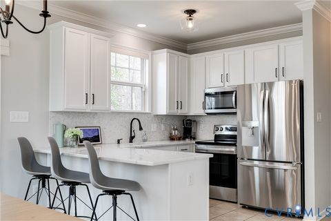 Tiny photo for 2108 Turner Mountain Place, Glen Allen, VA 23060 (MLS # 2605968)