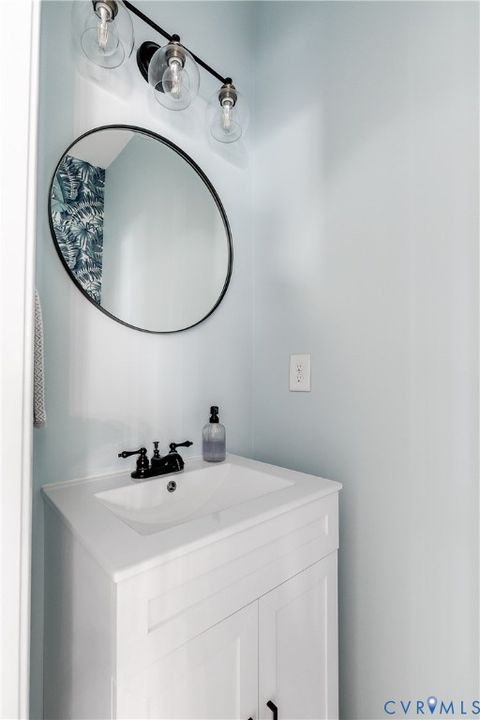 Tiny photo for 2108 Turner Mountain Place, Glen Allen, VA 23060 (MLS # 2605968)