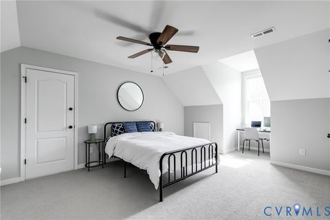 Tiny photo for 2108 Turner Mountain Place, Glen Allen, VA 23060 (MLS # 2605968)