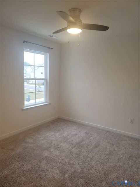 Tiny photo for 7736 Leeds Castle Lane, New Kent, VA 23124 (MLS # 2531728)