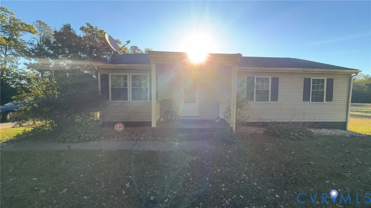 6421 Tranquility Lane