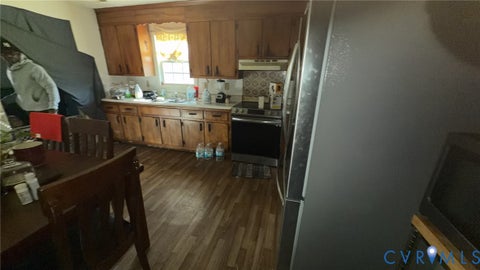 Tiny photo for 6421 Tranquility Lane, Sutherland, VA 23885 (MLS # 2628441)
