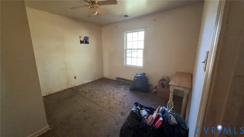 Tiny photo for 6421 Tranquility Lane, Sutherland, VA 23885 (MLS # 2628441)