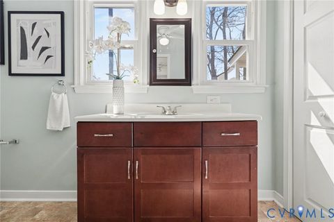 Tiny photo for 1102 Collingwood Drive, Hopewell, VA 23860 (MLS # 2605667)