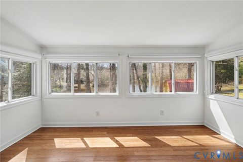 Tiny photo for 1102 Collingwood Drive, Hopewell, VA 23860 (MLS # 2605667)