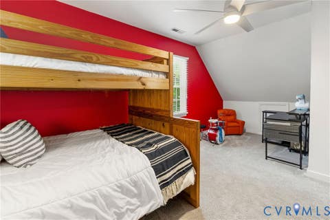 Tiny photo for 11017 Corryville Road, North Chesterfield, VA 23236 (MLS # 2618346)